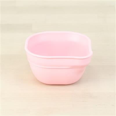 Replay Dip & Pour