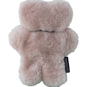 FlatOut Bear - Rosie
