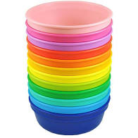 Replay Large Bowl
