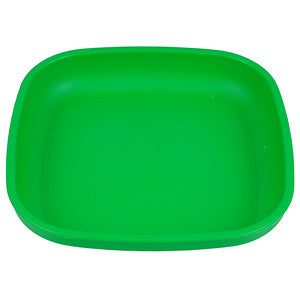 Replay Flat Plate