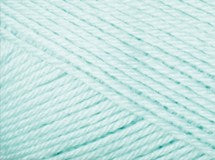 Patons Dreamtime Merino 4 ply Mint 3879