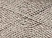 Patons Dreamtime Merino 4 ply Moccasin 4898