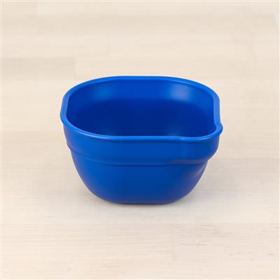 Replay Dip & Pour