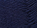 Patons Dreamtime Merino 4 ply Navy 0205