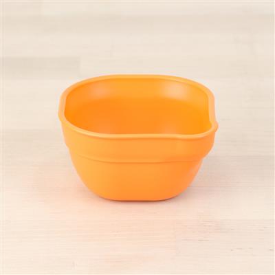 Replay Dip & Pour