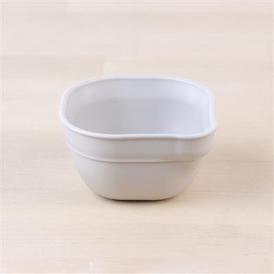 Replay Dip & Pour