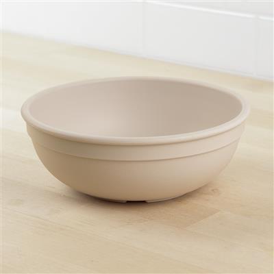 Replay Large Bowl