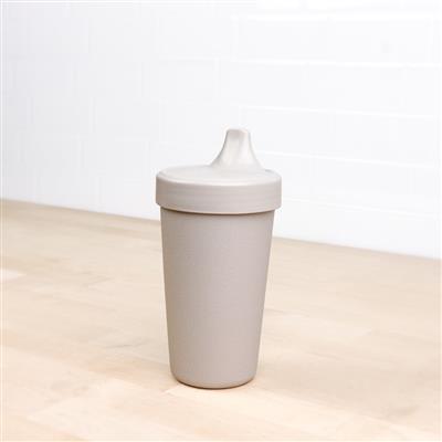 Replay Sippy Cup No-Spill