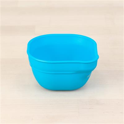 Replay Dip & Pour
