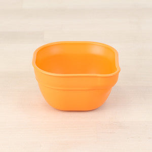 Replay Dip & Pour