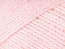 Patons Dreamtime Merino 4 ply Sweet Pink 0333