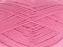 Patons Dreamtime Merino 4 ply Tea Rose 4974