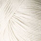 Australian Superfine Merino - White