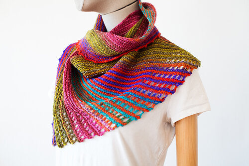Urth Yarns