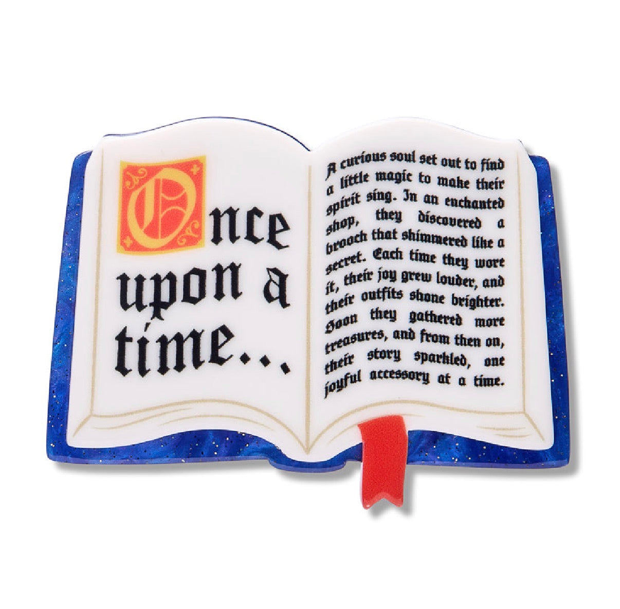 Children's Books