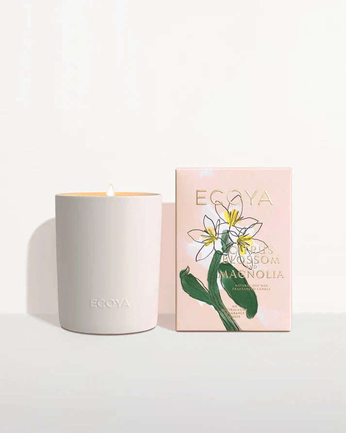 Home Fragrances