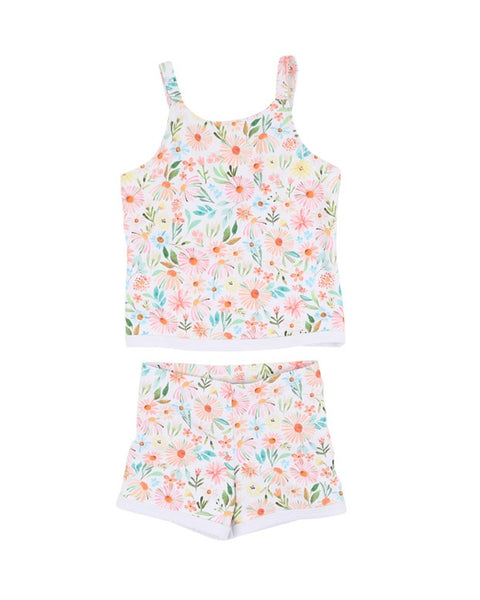 Minhaha ELIANA TANKINI - 3/10 years