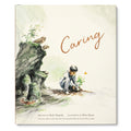 …Caring