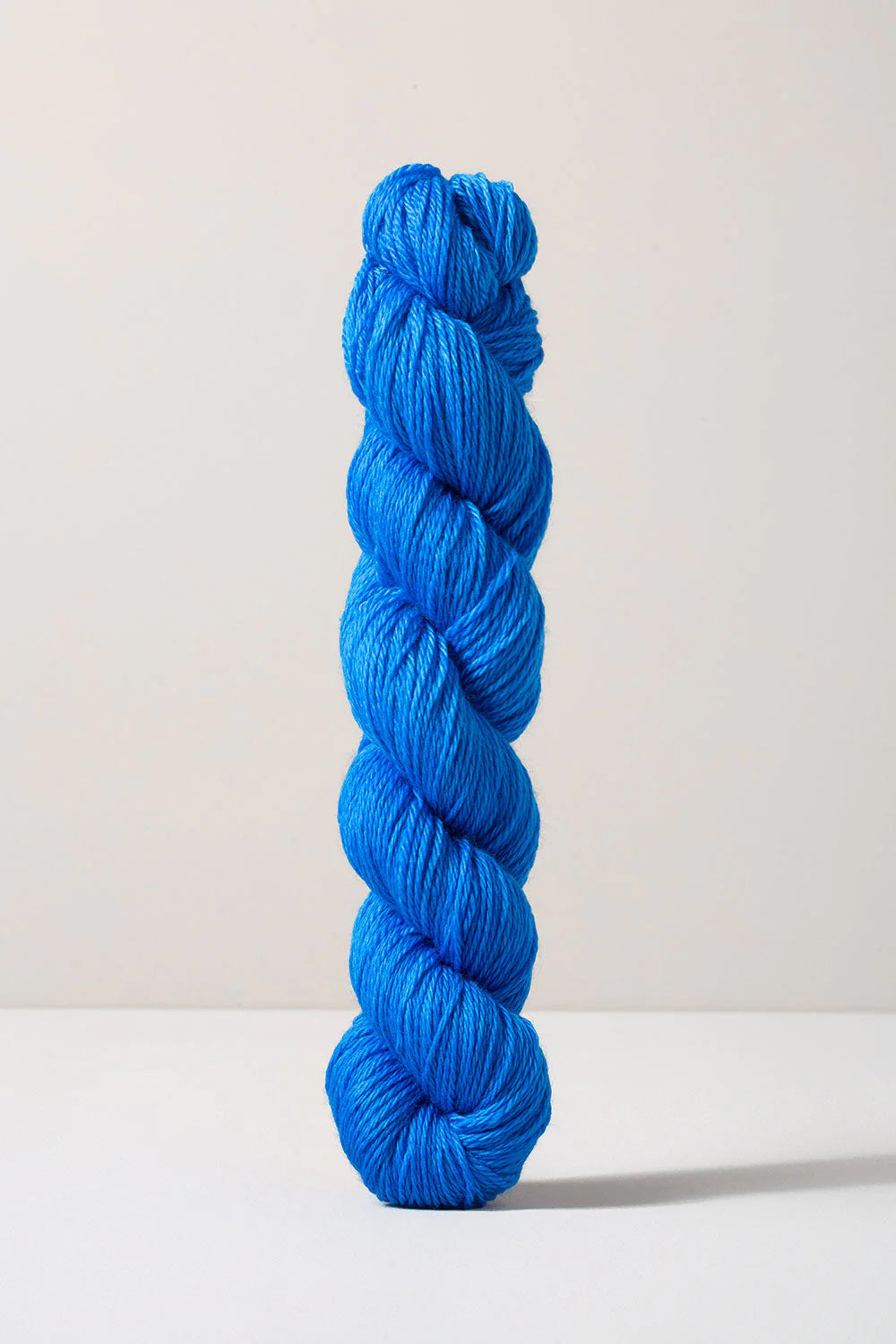 Urth Yarns Collection 16 Fingering — BL 80