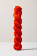 Urth Yarns Collection 16 Fingering — O 10