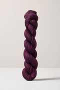 Urth Yarns Collection 16 Fingering — P 20
