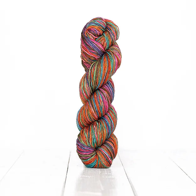 Urth Yarns - Uneek Fingering Colour 3011