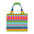 Ruby Olive Feelin' Fine Shopper Bag