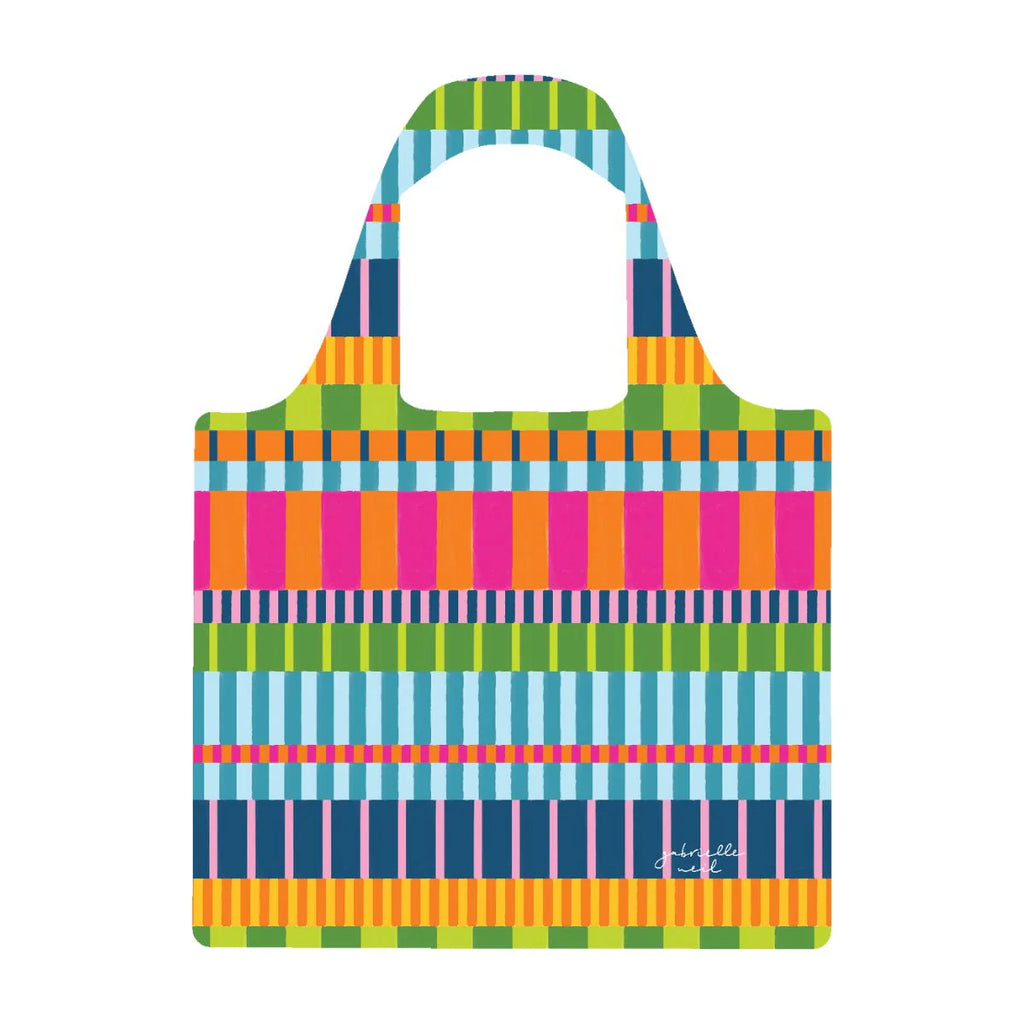 Shopper Bag Ruby Olive x Gabrielle Neil Feelin' Fine