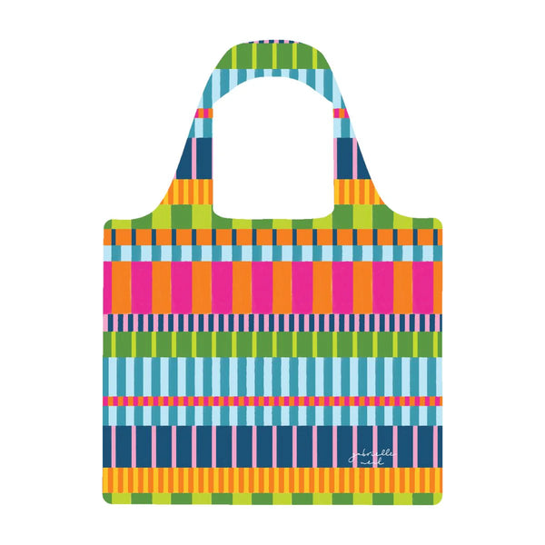 Shopper Bag Ruby Olive x Gabrielle Neil Feelin' Fine