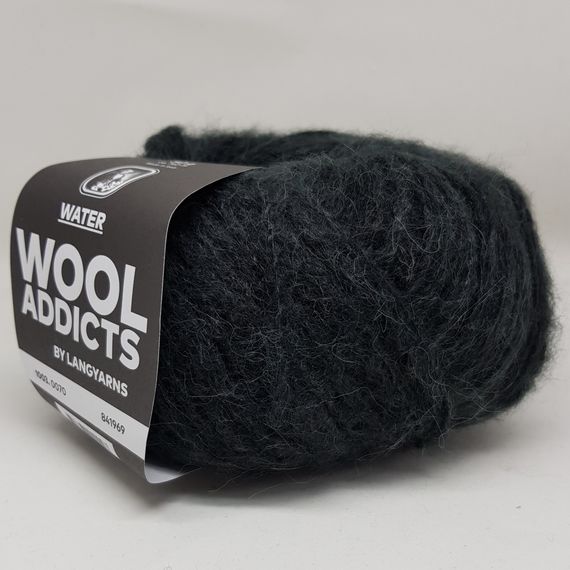 WOOLADDICTS WATER 0004