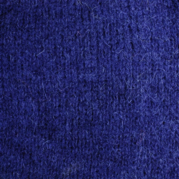 WOOLADDICTS WATER 0035