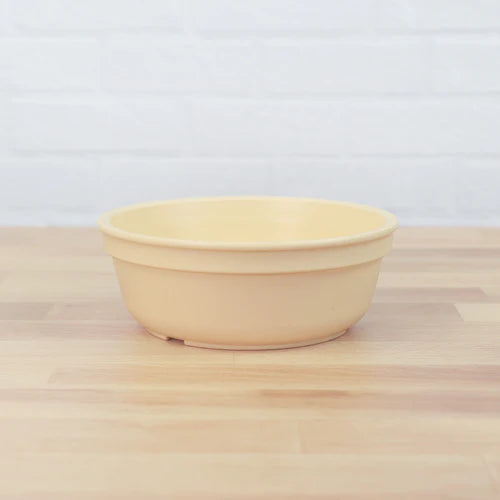Re-Play Bowl — Small