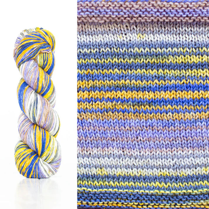 Urth Yarns Uneek DK — Colour 6016