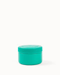 MontiiCo Insulated Mini Food Jar — Mojito (200ml)