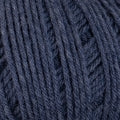 Cleckheaton Midlands Merino 8 ply — Coastal Bluff 8816