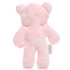 Britt Snuggles Bear - Pale Pink