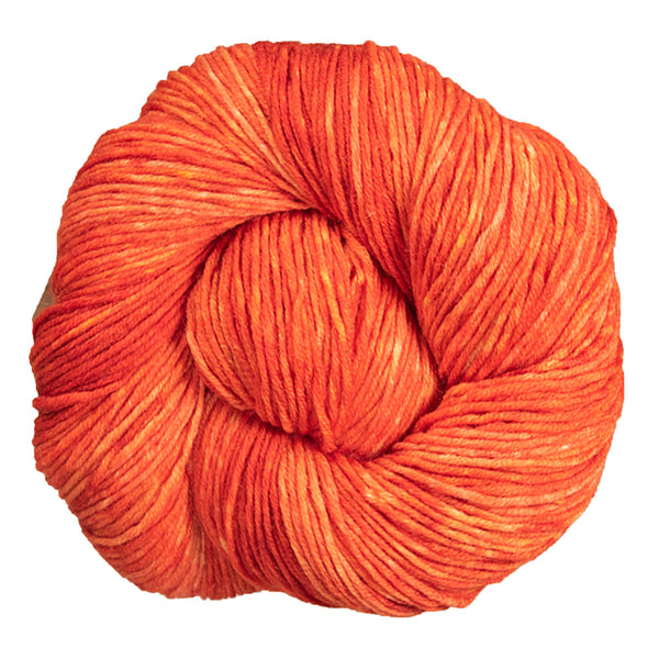 Urth Yarns - Monokrom DK | 6052