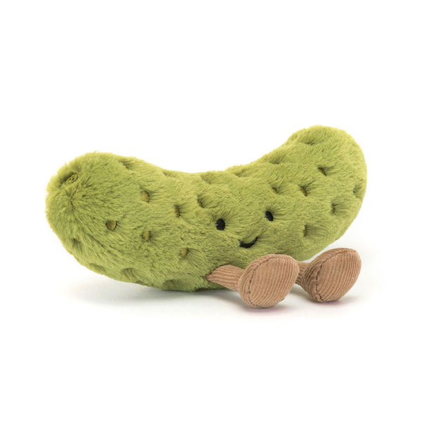 Jellycat - Pickle