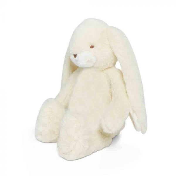 BUNNIES BY THE BAY - LITTLE FLOPPY NIBBLE BUNNY SUGAR COOKIE - MEDIUM 30cm