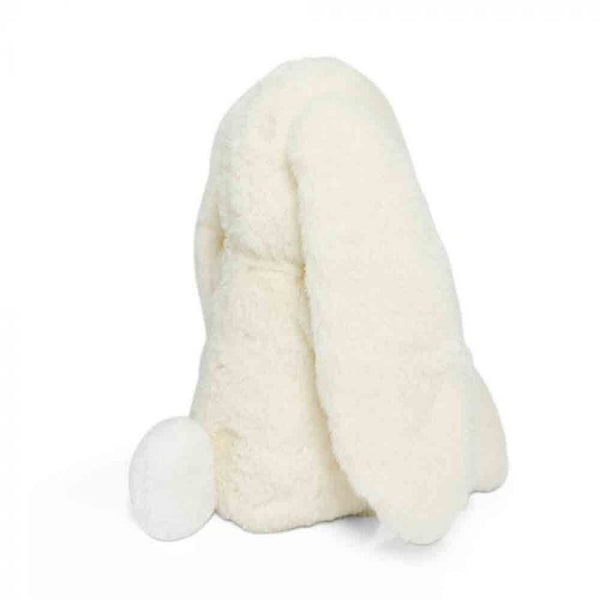 BUNNIES BY THE BAY - LITTLE FLOPPY NIBBLE BUNNY SUGAR COOKIE - MEDIUM 30cm