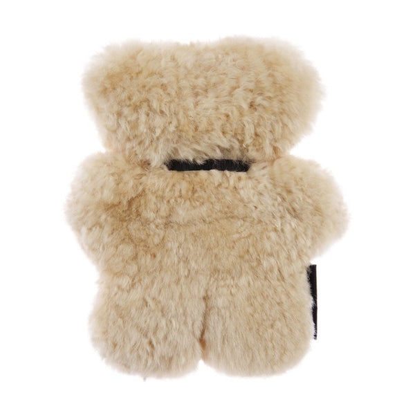 FlatOut Bear - Honey