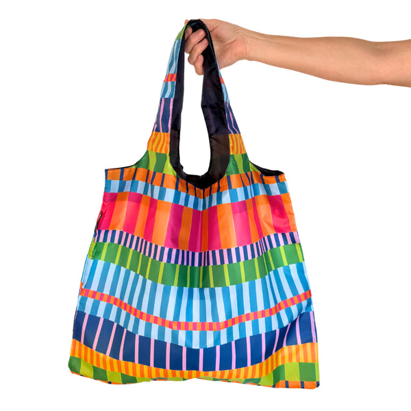 Shopper Bag Ruby Olive x Gabrielle Neil Feelin' Fine