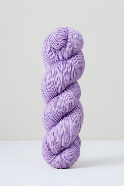 Urth Yarns Harvest Fingering | Blueberry