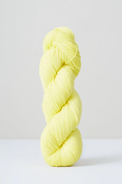 Urth Yarns Harvest Fingering | Citrus