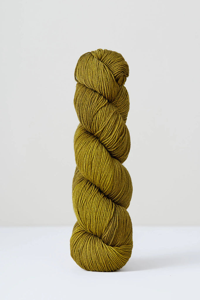 Urth Yarns Harvest Fingering | Fig