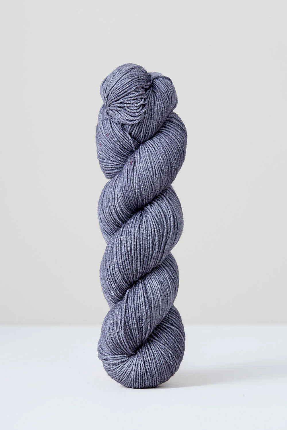 Urth Yarns Harvest Fingering — Mint