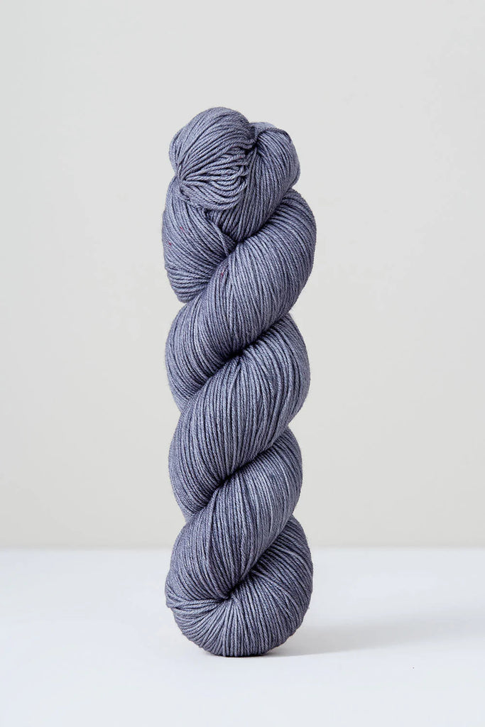 Urth Yarns Harvest Fingering | Mint