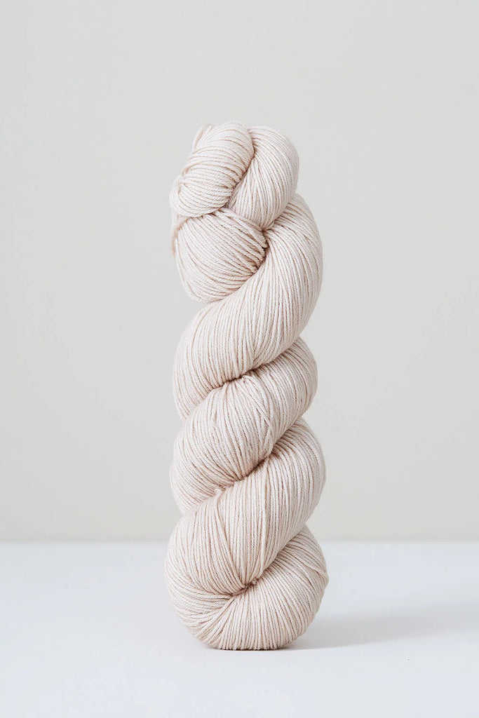 Urth Yarns Harvest Fingering | Oleaster