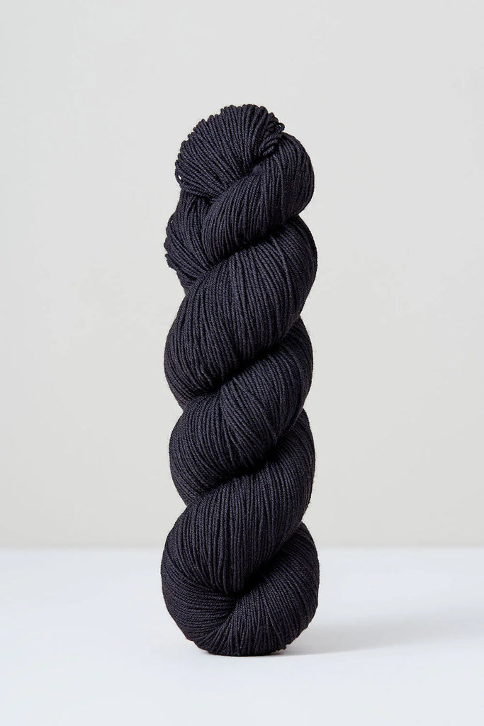 Urth Yarns Harvest Fingering | Thuja