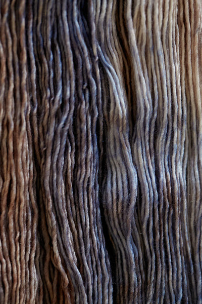 Urth Yarns - GUSTO WOOL  Olio | 2308